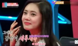 吃瓜娱乐热榜在线观看,吃瓜娱乐热榜，热门事件在线观看全解析