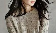 娱乐圈最黑暗爆料女明星