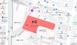 港星综艺爆料最新一期视频